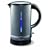 Morphy Richards 43716 Latitude Jug Kettle titanium