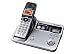 Panasonic BB-GT1520 GLOBARANGE schnurloses DECT VoIP Telefon mit AB