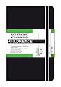 Moleskine City Notebook Firenze (Florence)