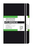 Moleskine City Notebook Firenze (Florence) (Moleskine City Notebook)