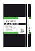 Moleskine City Notebook Firenze (Florence) (Moleskine City Notebook)