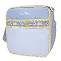 Gerber Baby Cooler Bag- Blue