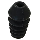 FEQ Strut Bump Stop for select Porsche  Volkswagen models by FEQ