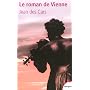 Le roman de Vienne