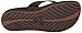 Chaco Women's Jacy Flip-W Flip Sandal