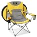 Xscape Designs Voyage Backpack Chair