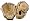 Mizuno GMVP1258 MVP Fastpitch Softball Glove, 12.5