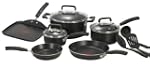 T-fal C111SC74 Signature Nonstick Exp...