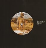 Buy : Knife [VINYL]
