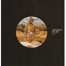 Knife [Vinyl Single]
