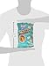Chex Mix Muddy Buddies - Snickerdoodle (2 - 10.5 Bags)