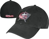 Columbus Blue Jackets Franchise Hat