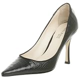 Anne Klein New York Women's Chesna Crocco Print Pump at Anne Klein New York