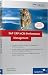 Helpful books around SAP HR  / SAP HCM