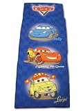 Disney Cars Snuggle Sac Sleeping Bag - GREAT LOW PRICE