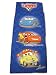 Disney Cars Snuggle Sac Sleeping Bag - GREAT LOW PRICE