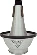 Jo Ral 6S Tenor Trombone Cup Mute