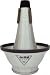 Jo Ral 6S Tenor Trombone Cup Mute