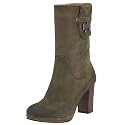 Miss Sixty Women's Liv Boot