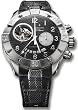 NEW ZENITH DEFY CLASSIC OPEN EL PRIMERO MENS WATCH 03.0516.4021/21.C648