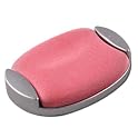 Glided Mouse