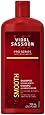 Vidal Sassoon Pro Series Extreme Smooth Shampoo 25.3 Fluid Ounce