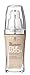 L'Oreal Paris True Match Liquid Foundation 30ml-C2 Rose Vanilla