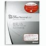 Microsoft Office Personal 2007 ���{�� OEM��