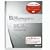 Microsoft Office Personal 2007 ���{�� OEM��
