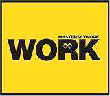 Work