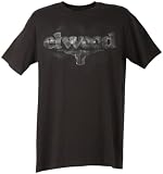 Elwood Young Men's Nanowest Tee