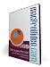 macProVideo.com - Custom Menu Templates in DVD Studio Pro