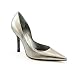 GUESS Carrie Pump 41g4Sz0HQkL. SL75 GUESS Carrie Pump