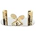 Tennis Racquet and Ball Business Card Holder