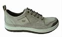 Caterpillar BEAL Men Houndawg Amass (grün)