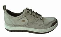 Caterpillar BEAL Men Houndawg Amass (gr&uuml;n)