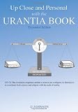 Up Close and Personal with the Urantia Book - Expanded Edition