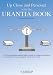 Books : Up Close and Personal with the Urantia Book - Expanded Edition