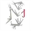 Mini Multi Tool Collection