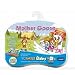 Vtech - V.Smile Baby: Mother Goose