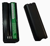 SONY CM H444/777/888 BATTERY - NiMH 1200mAh