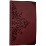 Holy Bible: English Standard Versionby Collins Anglicised ESV...