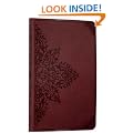 Holy Bible: English Standard Version