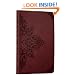 Holy Bible: English Standard Version