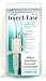 Search : Ambimed Inc Inject-ease® Automatic Injector -Injections Made Easy