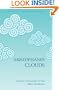 Aristophanes : Clouds (Translated With Notes and Introduction) (Focus Classical Library)