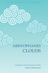Clouds