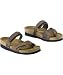 Woolrich Women's Reno Sandals
