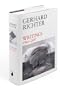 Gerhard Richter: Writings 1961 - 2007