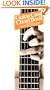 Guitar Case Chord Book